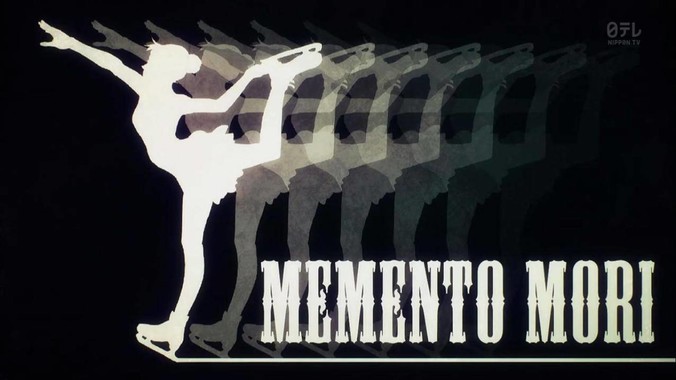 你从什么时候开始感觉孩子不属于你了？