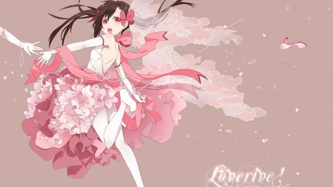 大家在广州的一天是怎么样的呢？