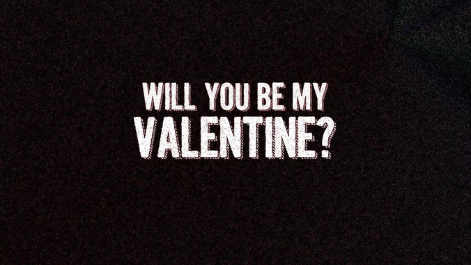 如何看待《捞女游戏》在线人数峰值近 7 万，仍位居国区热销第一？