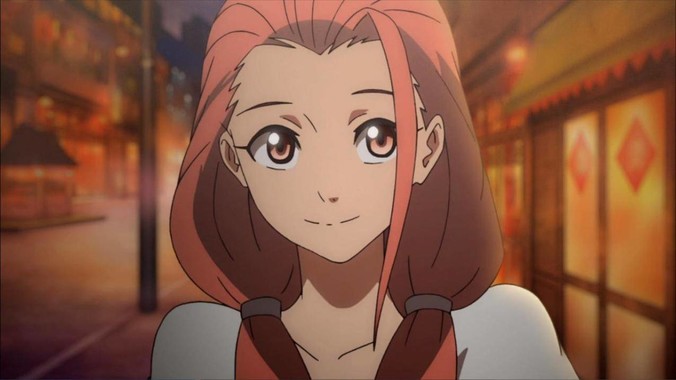 好用的大文件传输工具有哪些？