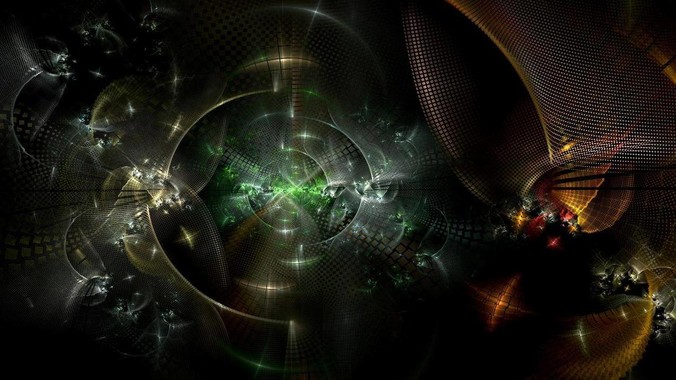 做2D游戏，需要学Blender么？